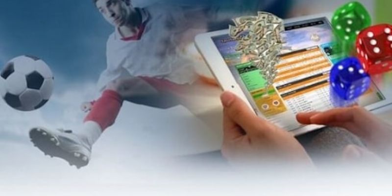 Cách soi kèo bóng đá tài xỉu