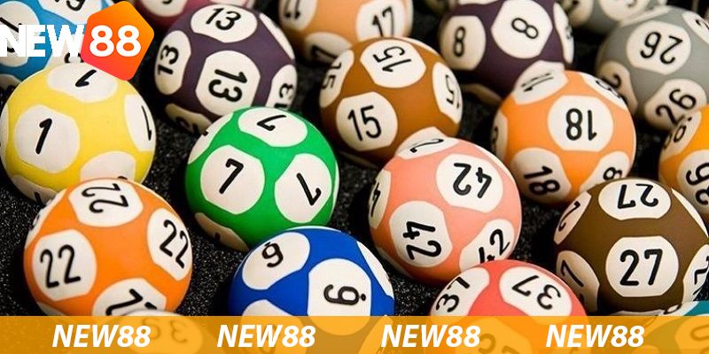 Các dấu hiệu cho thấy đề chập bao nhiêu ngày chưa về